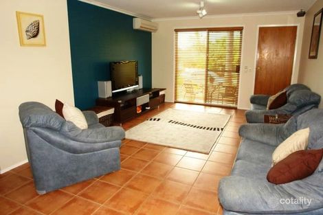 Property photo of 1/5 Columbia Court Oxenford QLD 4210