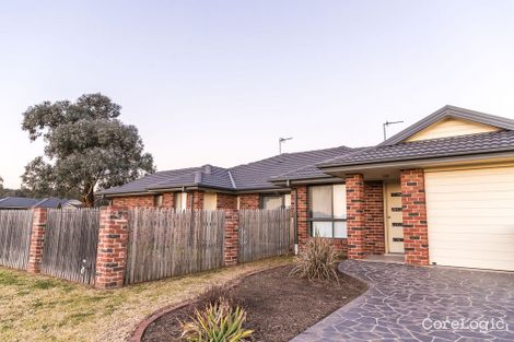 Property photo of 13 Mary Angove Crescent Cootamundra NSW 2590