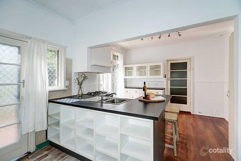 Property photo of 14 Ridley Court Medina WA 6167