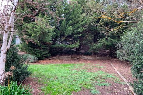 9 Freshford Pl, Woodside, SA 5244