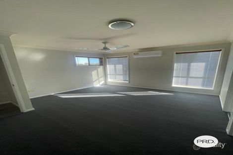 Property photo of 41 Clarance Drive New Auckland QLD 4680