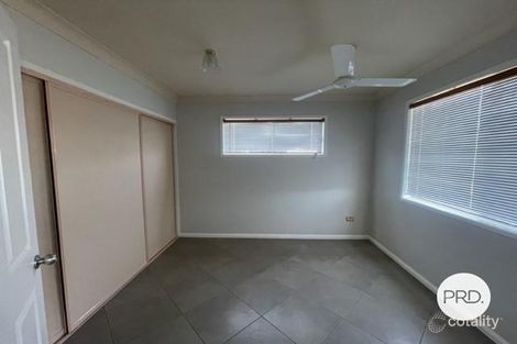 Property photo of 41 Clarance Drive New Auckland QLD 4680