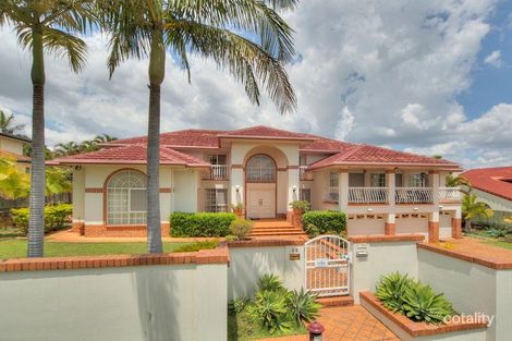 32 Lindfield Cct, Robertson, QLD 4109