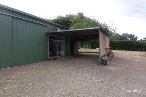 200 Don Rd, Healesville, VIC 3777