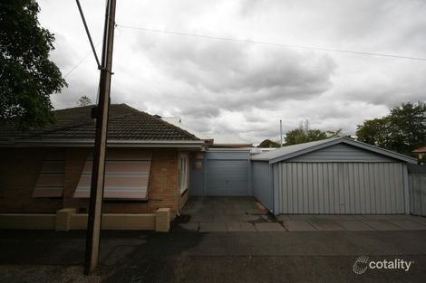 11 Gilbert St, Goodwood, SA 5034