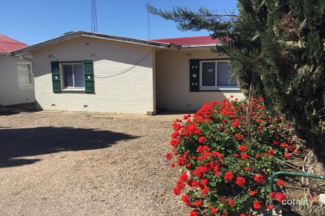 Property photo of 49A Doswell Terrace Kadina SA 5554