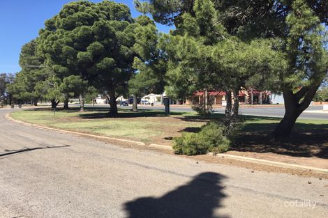 Property photo of 49A Doswell Terrace Kadina SA 5554