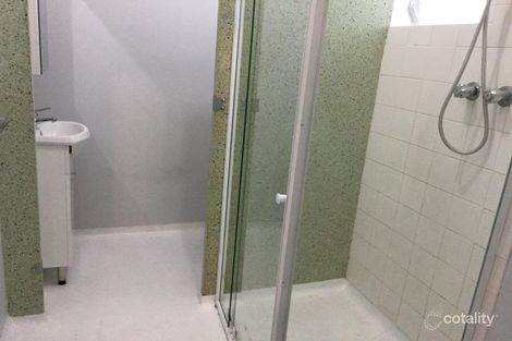 Property photo of 49A Doswell Terrace Kadina SA 5554