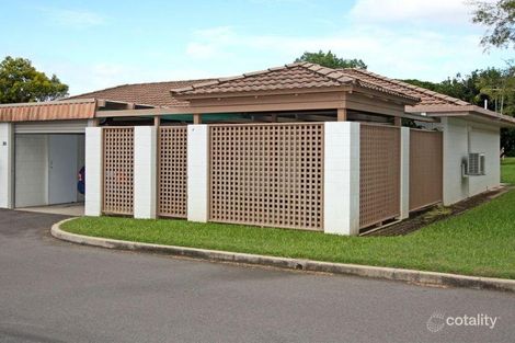 30/131-133 Ross River Rd, Mundingburra, QLD 4812