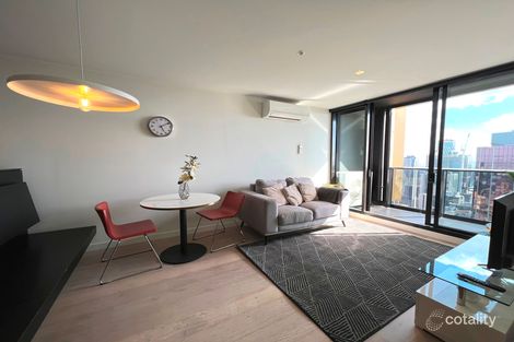 6007/81 A'Beckett St, Melbourne, VIC 3000