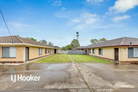 2/696 Goodwood Rd, Daw Park, SA 5041