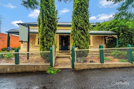 Property photo of 14 Murray Street Angaston SA 5353
