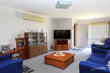 Property photo of 2 Cameron Drive Hoppers Crossing VIC 3029