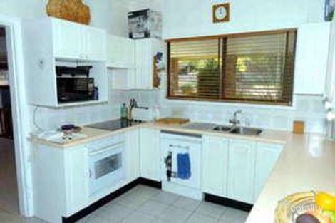 Property photo of 2 Erang Avenue Kirrawee NSW 2232