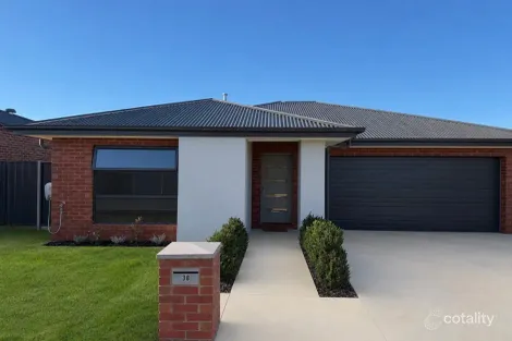 38 Hosken St, Maryborough, VIC 3465