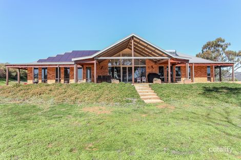 Property photo of 121 McDermott Road Dumbarton WA 6566