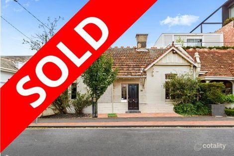 31 Beatty Ave, Armadale, VIC 3143