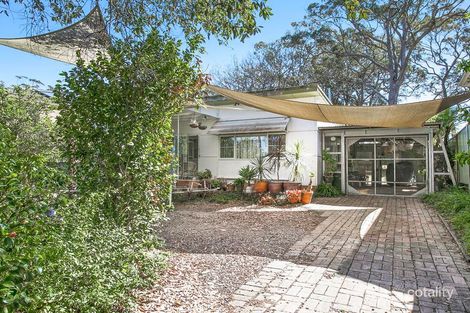Property photo of 5 Tecoma Street Heathcote NSW 2233