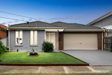 Property photo of 63 Howard Street Altona Meadows VIC 3028