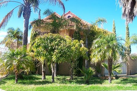 Property photo of 1 Shepway Place Marangaroo WA 6064