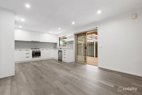 Property photo of 2/35 Kingsley Grove Mount Waverley VIC 3149