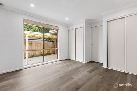 Property photo of 2/35 Kingsley Grove Mount Waverley VIC 3149