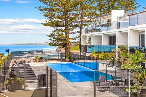 Property photo of 107/1 Yuruga Street Austinmer NSW 2515