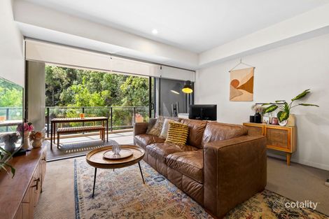 2309/35 Burdett St, Albion, QLD 4010