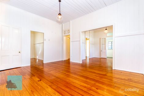 Property photo of 50 Northcote Street East Brisbane QLD 4169