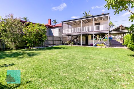 Property photo of 50 Northcote Street East Brisbane QLD 4169