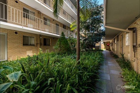 29/72 East St, Maylands, WA 6051