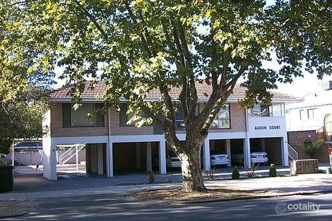 Property photo of 3/18 Kintail Road Applecross WA 6153