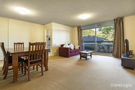 Property photo of 14/20A Austin Street Lane Cove NSW 2066