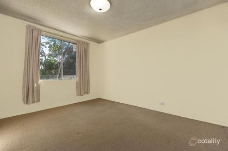 Property photo of 14/20A Austin Street Lane Cove NSW 2066