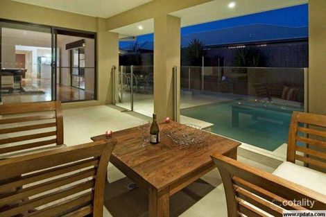 Property photo of 10 Ragamuffin Drive West Coomera QLD 4209