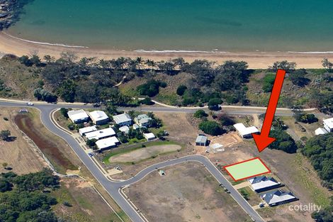 11 Fishermans Lane, Emu Park, QLD 4710