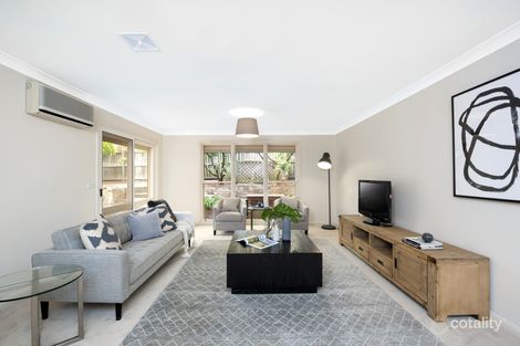 Property photo of 161 St Johns Avenue Gordon NSW 2072