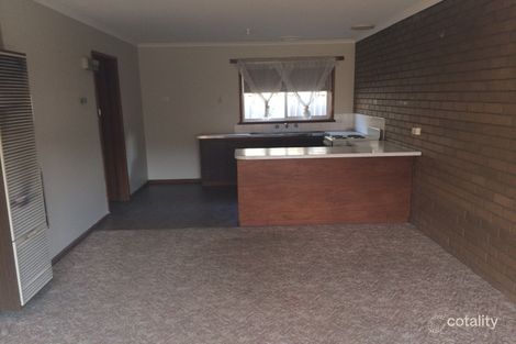 Property photo of 1/5 Dover Street Wendouree VIC 3355