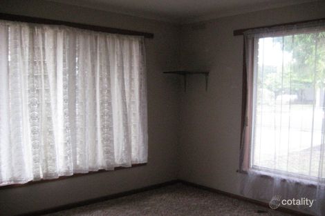 Property photo of 1/5 Dover Street Wendouree VIC 3355