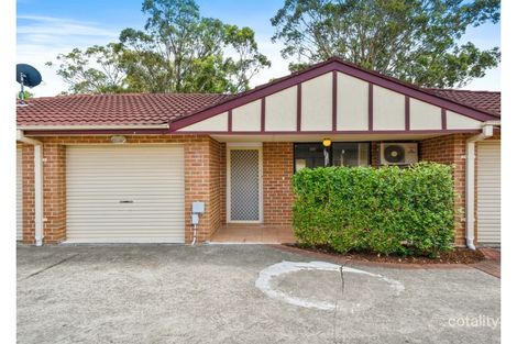 10/67 Orwell St, Blacktown, NSW 2148