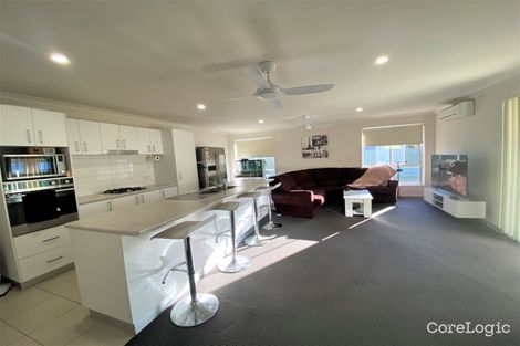 Property photo of 891 Bateman Place North Albury NSW 2640