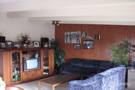 Property photo of 19 Brown Street Trafalgar VIC 3824