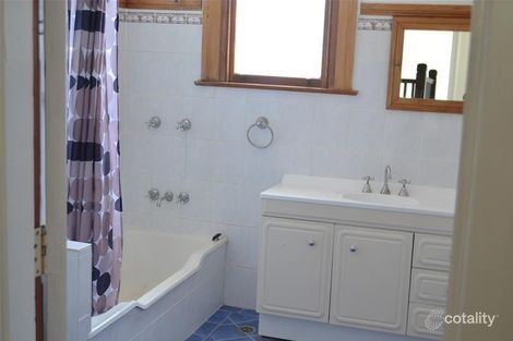 Property photo of 52 Hope Street Warialda NSW 2402