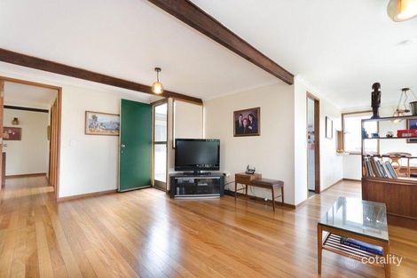 Property photo of 124 Young Street Sunnybank QLD 4109