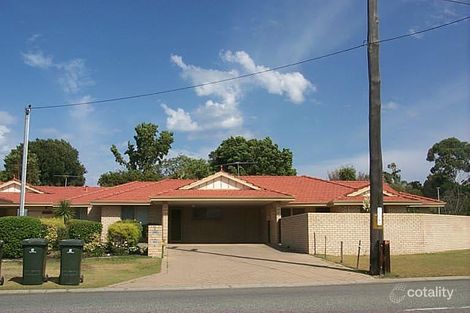 4/31 Ravenswood Dr, Nollamara, WA 6061