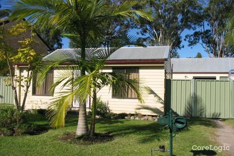 Property photo of 6 Hart Avenue Mallabula NSW 2319