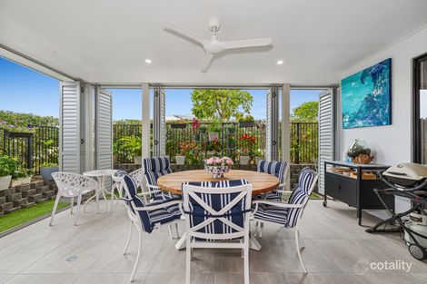 Property photo of 119/29 Ghostgum Grove Upper Coomera QLD 4209