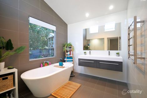 Property photo of 67 Ware Drive Currumbin Waters QLD 4223