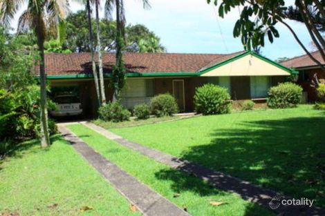 7 Karen St, Urunga, NSW 2455