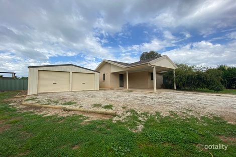 Property photo of 122-124 Clarke Street Howlong NSW 2643